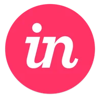 InVision icon