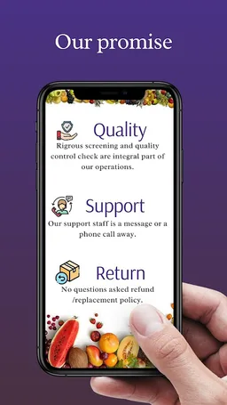 WiseLap screenshot 2