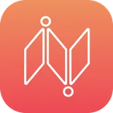 Native: Travel Social Commerce icon