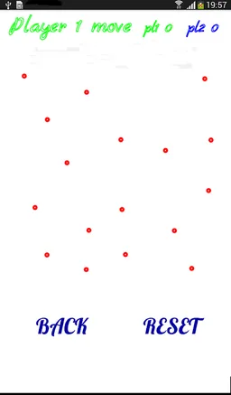 Triangles screenshot 9