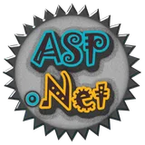 ASP.NET icon