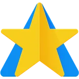 AppLike: Apps & Rewards icon