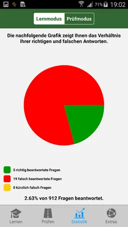 BKF-Teacher24 screenshot 3