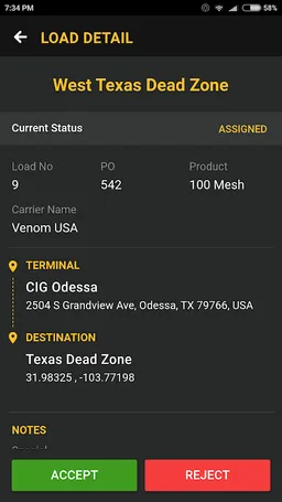 PD NextGen screenshot 3