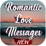 Romantic Love Messages And Sayings: Love Text icon