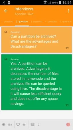 Learn programming screenshot 8