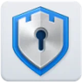 Baidu ключевую корень icon