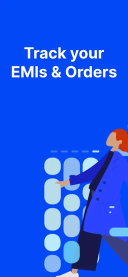 Snapmint: Buy Now, Pay in EMIs screenshot 3