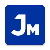 JMobile icon