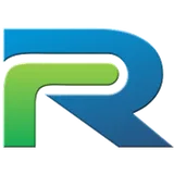 Rudra Raman Logistic-Online Truck Booking , Load icon