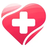 Medical Dictionary icon
