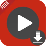 Play Tube & Video Tube icon