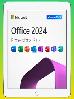 Office 365 screenshot 6