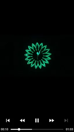 Le Vrai Evangile screenshot 9