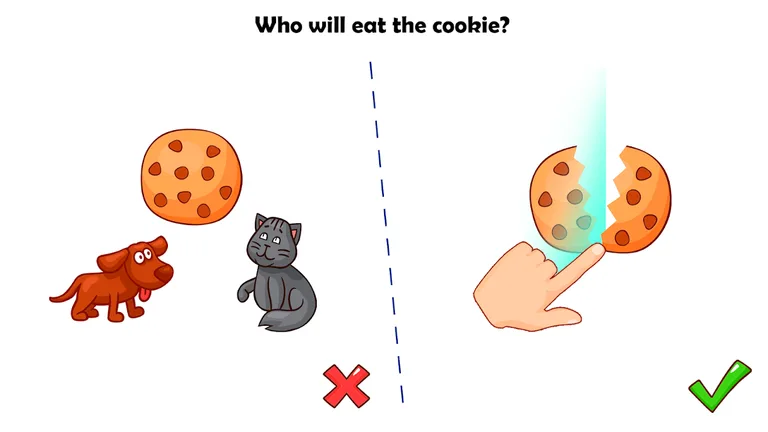 Brain Blow screenshot 7