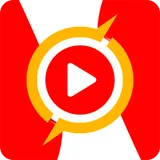 AmixTV Peruana Player Live Free icon