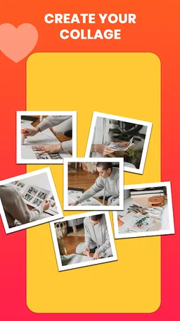 Editingfy Photo - Body Editor screenshot 4