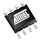 ATmicro Database icon