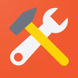 GFX Tool for COD - HDR 60fps icon