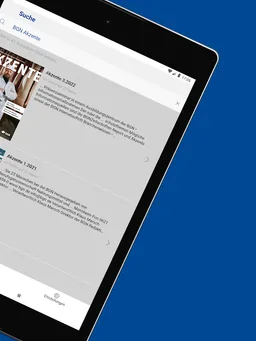 BGN Medien screenshot 15