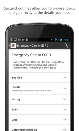FP Notebook screenshot 2