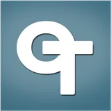 Malayalam Dictionary icon