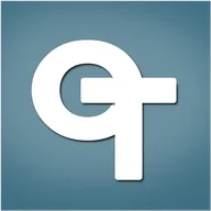 Malayalam Dictionary icon