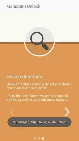 GalaxSim Unlock screenshot 12