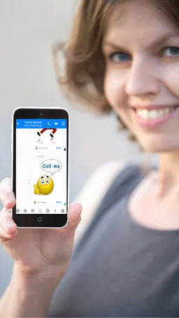 💞 GIF * Animated Love stickers. Special Package👇 screenshot 3