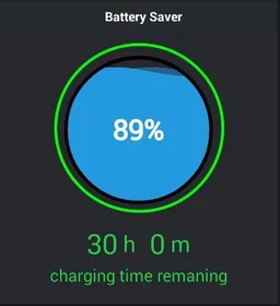 Fast Cleaner screenshot 7