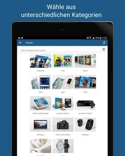 reBuy - Kaufen & Verkaufen screenshot 18