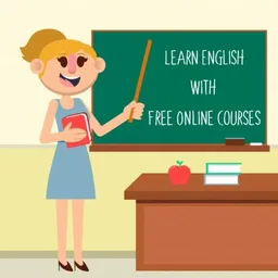 Learning English Conversation - English Speaking icon