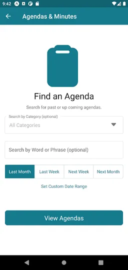 Daytona Beach Shores screenshot 8