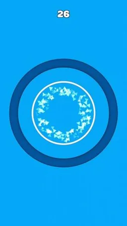 Ring Attack screenshot 6