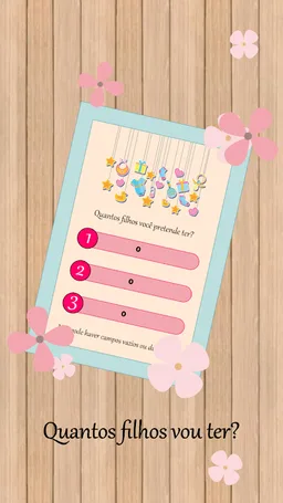 Pobre, Rico ou Milionário screenshot 3