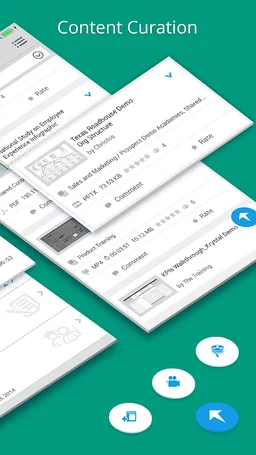 Corner Bakery Academy screenshot 5