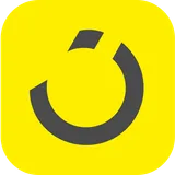 noon Shopping, Food, Grocery icon