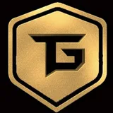 Techno Gamerz Videos App icon