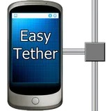EasyTether Full icon