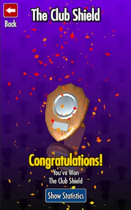 Bulls i Darts: Masters Edition screenshot 14