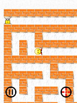 Maze Quest screenshot 7