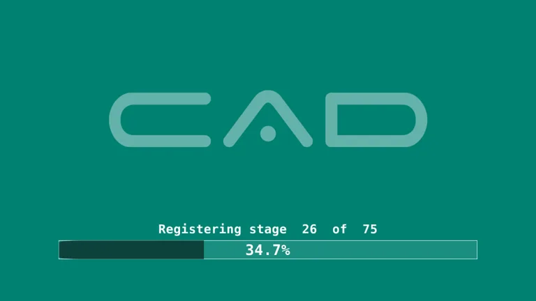 Disconnect screenshot 2