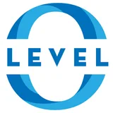O-Level Exam Papers & Solution icon