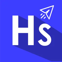 Hind Share : Indian Share it icon