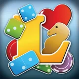 Play LiveGames Online icon
