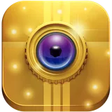 Instacam - Best fast Camera icon