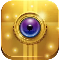 Instacam - Best fast Camera icon