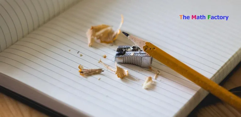 Madhyamik Ganit Prakash X cover image