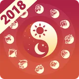Daily Horoscope icon