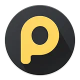 Put.io icon